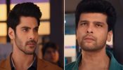 Barsatein-Mausam Pyaar Ka to take one-month leap, Jai-Reyansh come together for college reunion