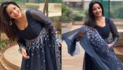 Bhojpuri diva Monalisa’s all time stunning ethnic looks