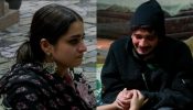 Bigg Boss 17: Ayesha tries to comfort a teary-eyed Munawar