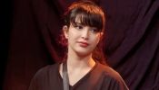 Bigg Boss 17: Khanzaadi gets eliminated