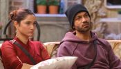 Bigg Boss 17 spoiler: Ankita Lokhande and Vicky Jain’s relationship hits a breaking point