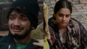 Bigg Boss 17 spoiler: Munawar Faruqui breaks down as Ayesha Khan accuses him of multiple relationships 874218