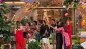 Bigg Boss 17 spoiler: Team A and Team B clash during captaincy task