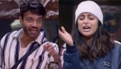 Bigg Boss 17: Vicky Jain calls Aishwarya Sharma ‘badtameezi ki dukaan’