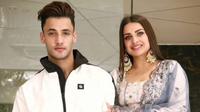 Bigg Boss fame Himanshi Khurana announces her breakup with Asim Riaz