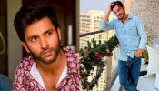 Casual Outfit Ideas For Men: TV celebs Arjun Bijlani and Mishkat Varma’s picks