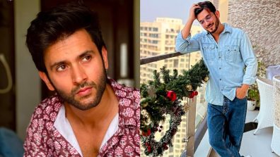 Casual Outfit Ideas For Men: TV celebs Arjun Bijlani and Mishkat Varma’s picks