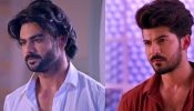 Chand Jalne Laga spoiler: Arjun suspects Dev’s involvement in his mother’s accident