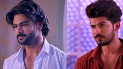 Chand Jalne Laga spoiler: Arjun suspects Dev’s involvement in his mother’s accident