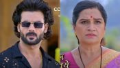 Chand Jalne Laga spoiler: Dev saves Jyoti from stone pelting incident