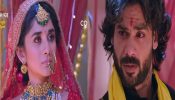 Chand Jalne Laga spoiler: Deva and Tara finally tie the knot