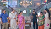 Chand Jalne Laga spoiler: Tara makes smart plan to bring Dev and his real mother Jyoti close