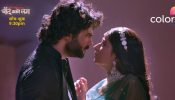 Chand Jalne Laga spoiler: Tara pleads with Dev to spare her brother