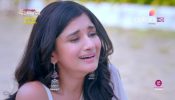 Chand Jalne Laga spoiler: Tara’s life in danger?