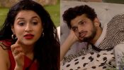 COLORS’ ‘BIGG BOSS’: Munawar Faruqui and Mannara end their friendship?