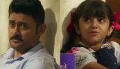 Dabangii Mulgii Aayi Re Aayi spoiler: Ankush to participate in the competition along with Arya