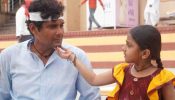 Doree spoiler: Doree learns about her Baba’s ill health