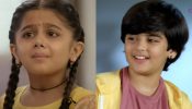 Doree spoiler: Doree learns about Vansh being the real culprit behind Kailashi’s damaged saree
