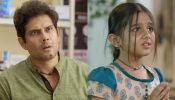 Doree spoiler: Ganga Prasad fights to learn about Doree’s truth from Thakur family’s Daai