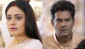 Doree spoiler: Mansi reveals to Ganga about her daughter