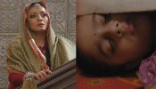 Doree spoiler: Neelu kidnaps Doree