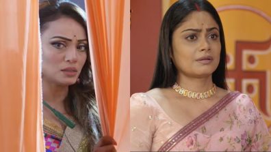 Doree spoiler: Neelu shatters Mansi’s world with false news of daughter’s demise