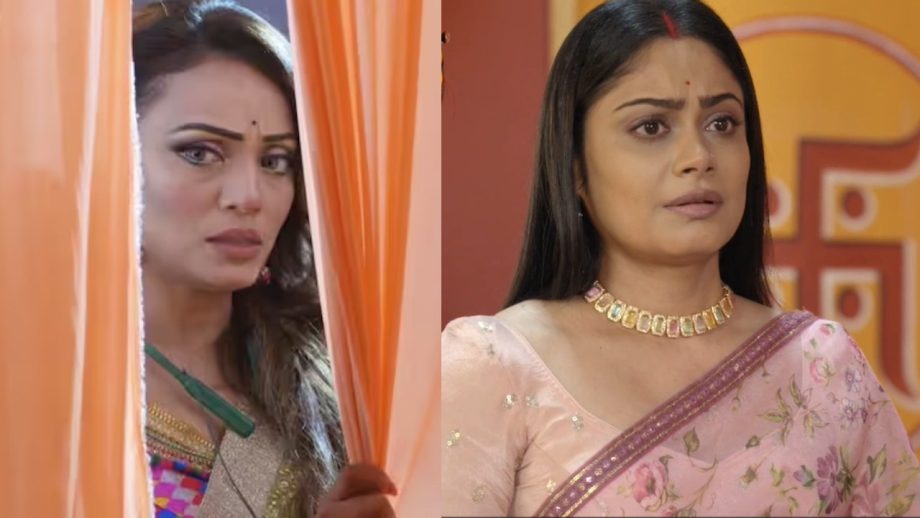 Doree spoiler: Neelu shatters Mansi's world with false news of daughter's demise 872247