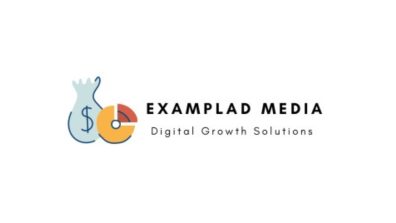 Examplad Media : Empowering Businesses through Digital PR Excellence in India