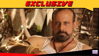 Exclusive: Adi Irani roped in for web series Parakh