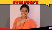Exclusive: Chaitrali Gupte to enter Baatein Kuch Ankahee Si 873753