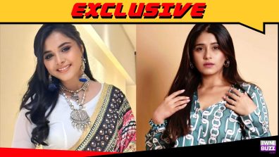 Exclusive: Chandni Bhagwanani to replace Muskan Bamne as Pakhi in Anupamaa?