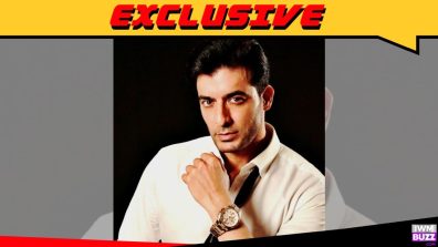 Exclusive: Gurpreet Singh to enter Chand Jalne Laga