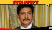 Exclusive: Hemant Choudhary joins the cast of Colors’ Mera Balam Thanedaar