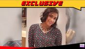 Exclusive: Ivanka Das joins the cast of Colors’ show Chand Jalne Laga