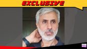 Exclusive: Jiten Lalwani joins the cast of Sony TV’s Shrimad Ramayan