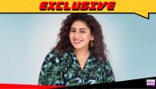 Exclusive: Kabir Singh fame Geetika Mahendru to feature in film Idiots