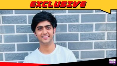 Exclusive: MohammedSaud Masuri to feature in Sony TV’s Shrimad Ramayan