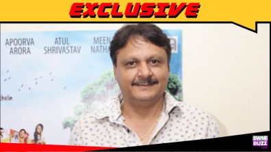 Exclusive: Neeraj Sood bags web series Bhoot Mandali