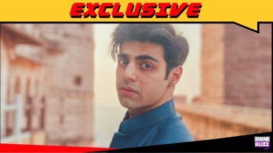 Exclusive: Rocky Aur Rani Ki Prem Kahani actor Abhinav Sharma joins Hina Khan in Amazon miniTV’s Qahar