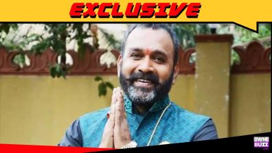 Exclusive: Sai Ballal to enter Colors’ Chand Jalne Laga