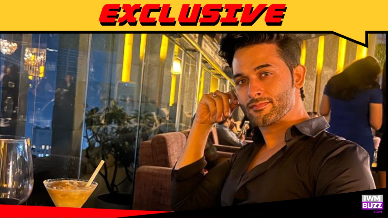 Exclusive: Saurabh Gumber to be a part of Sony TV’s Kuch Reet Jagat Ki Aisi Hai 875643
