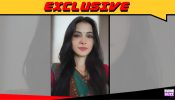 Exclusive: Sonal Parihar to enter Shemaroo's Tulsi Dham Ke Laddu Gopal 875764