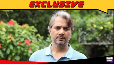 Exclusive: Varun Badola to feature in Sunshine Productions’ Jamna Paar for Amazon miniTV