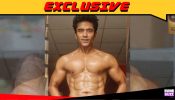 Exclusive: Vinit Kakar joins the cast of Sony TV’s Shrimad Ramayan