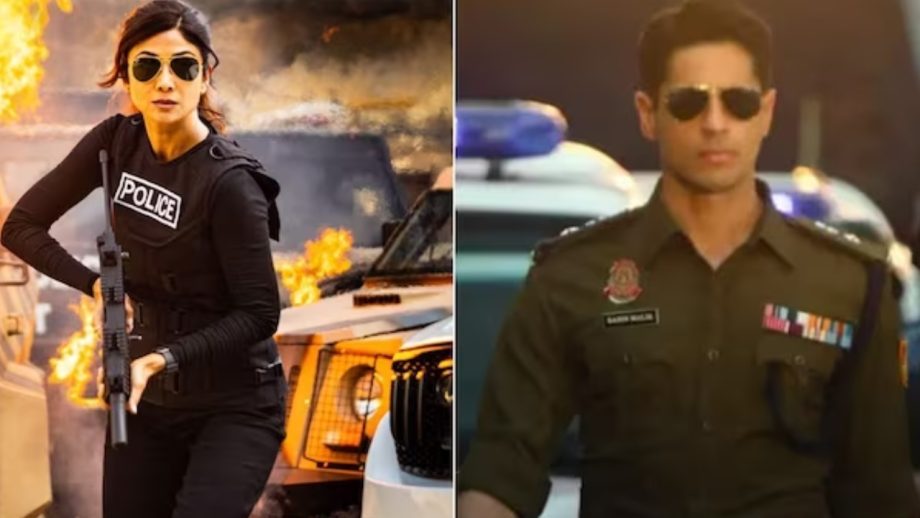 From Kareena Kapoor Khan to Sidharth Malhotra: Big Bollywood Debuts on OTT 872602