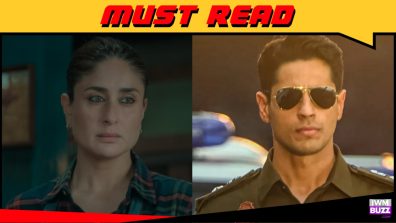 From Kareena Kapoor Khan to Sidharth Malhotra: Big Bollywood Debuts on OTT