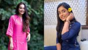 Go chic in Kurtas! Surbhi Jyoti and Sumbul Touqeer’s must follow tips