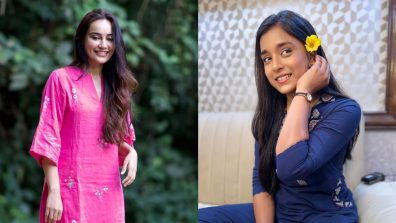 Go chic in Kurtas! Surbhi Jyoti and Sumbul Touqeer’s must follow tips