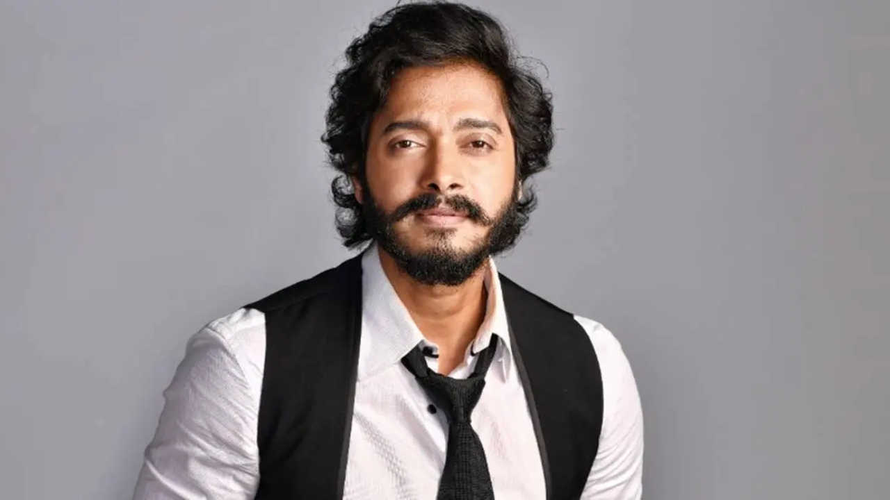 Golmaal Actor Shreyas Talpade suffers severe heart attack on, undergoes angioplasty 873739