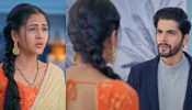 Har Bahu Ki Yahi Kahani Sasumaa Ne Meri Kadar Na Jaani Episode 57 Spoiler: Pallavi Decides To Leave Grooming Classes